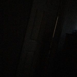 Meet your Posher, Martha